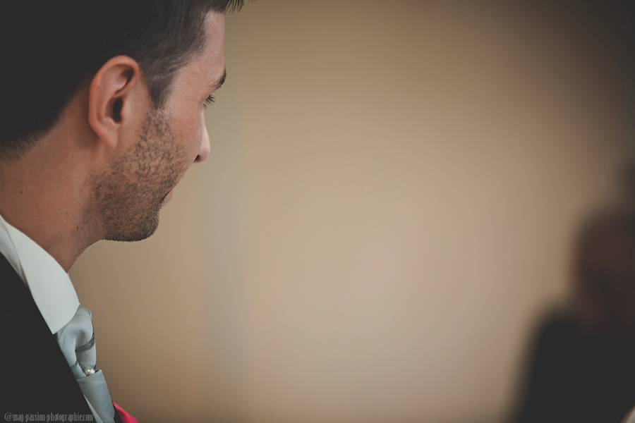 Mariage Stef & Sophie-234